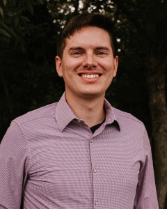 Doug Irwin